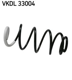 SKF VKDL 33004 — Arc suspensie