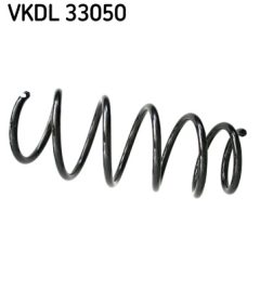 SKF VKDL 33050 — Arc suspensie