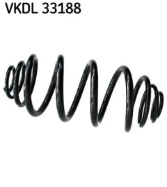 SKF VKDL 33188 — Пружина подвески