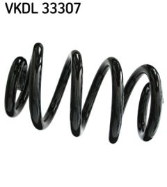 SKF VKDL 33307 — Arc suspensie