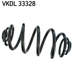 SKF VKDL 33328 — Arc suspensie