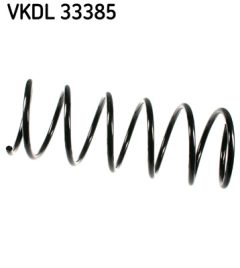 SKF VKDL 33385 — Arc suspensie
