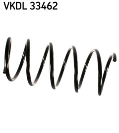 SKF VKDL 33462 — Пружина подвески