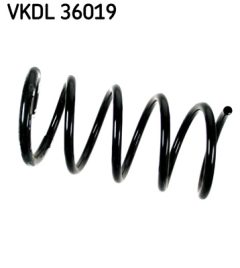 SKF VKDL 36019 — Arc suspensie
