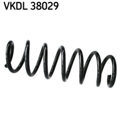 SKF VKDL 38029 — Arc suspensie