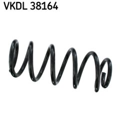 SKF VKDL 38164 — Пружина подвески