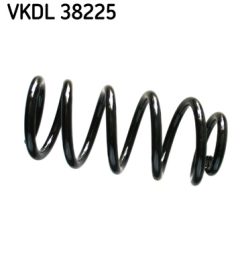 SKF VKDL 38225 — Пружина подвески