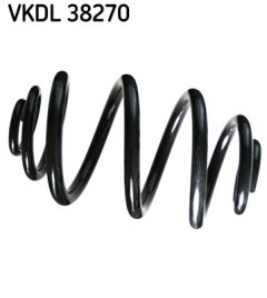 SKF VKDL 38270 — Arc suspensie