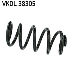 SKF VKDL 38305 — Пружина подвески