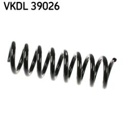 SKF VKDL 39026 — Arc suspensie
