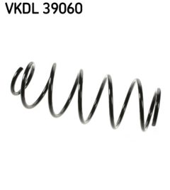SKF VKDL 39060 — Arc suspensie
