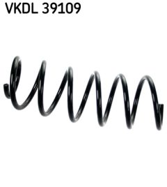 SKF VKDL 39109 — Пружина подвески