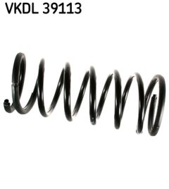 SKF VKDL 39113 — Arc suspensie