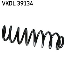 SKF VKDL 39134 — Arc suspensie
