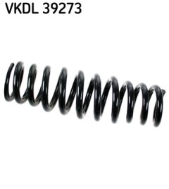 SKF VKDL 39273 — Arc suspensie