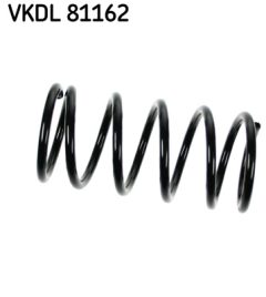 SKF VKDL 81162 — Arc suspensie