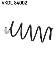 SKF VKDL 84002 — Arc suspensie