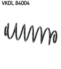 SKF VKDL 84004 — Пружина подвески
