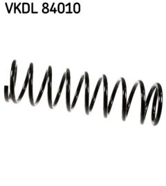 SKF VKDL 84010 — Пружина подвески