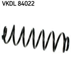 SKF VKDL 84022 — Arc suspensie