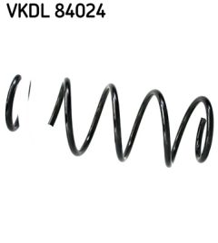SKF VKDL 84024 — Пружина подвески