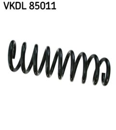 SKF VKDL 85011 — Arc suspensie