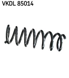SKF VKDL 85014 — Arc suspensie
