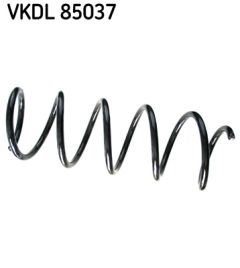 SKF VKDL 85037 — Arc suspensie