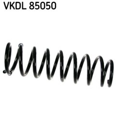 SKF VKDL 85050 — Arc suspensie