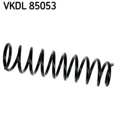 SKF VKDL 85053 — Пружина подвески