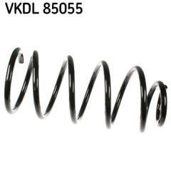 SKF VKDL 85055 — Пружина подвески