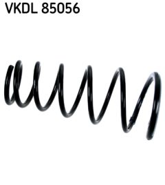 SKF VKDL 85056 — Arc suspensie