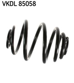 SKF VKDL 85058 — Пружина подвески