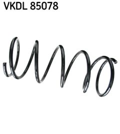 SKF VKDL 85078 — Пружина подвески
