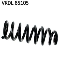 SKF VKDL 85105 — Пружина подвески