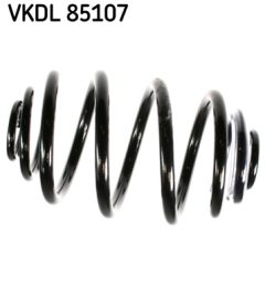SKF VKDL 85107 — Arc suspensie