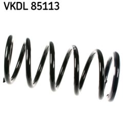 SKF VKDL 85113 — Пружина подвески