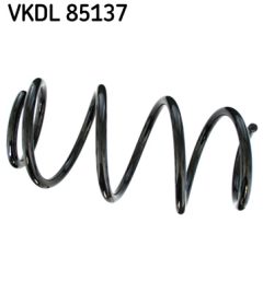SKF VKDL 85137 — Пружина подвески