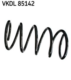 SKF VKDL 85142 — Arc suspensie