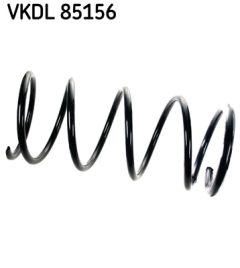 SKF VKDL 85156 — Пружина подвески