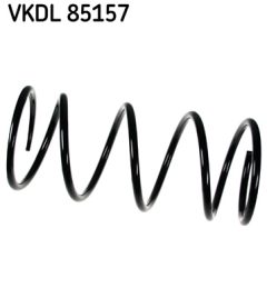 SKF VKDL 85157 — Пружина подвески