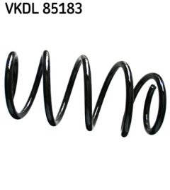 SKF VKDL 85183 — Пружина подвески