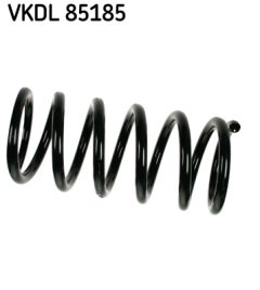 SKF VKDL 85185 — Arc suspensie