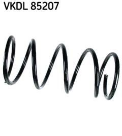 SKF VKDL 85207 — Arc suspensie