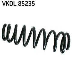 SKF VKDL 85235 — Arc suspensie