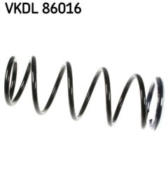 SKF VKDL 86016 — Arc suspensie