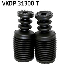 SKF VKDP 31300 T — Set burduf și tampon amortizor