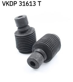 SKF VKDP 31613 T — Set burduf și tampon amortizor