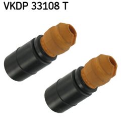 SKF VKDP 33108 T — Пыльники и отбойники амортизатора