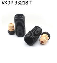 SKF VKDP 33218 T — Set burduf și tampon amortizor